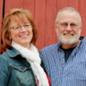 Meet your Posher, Lila